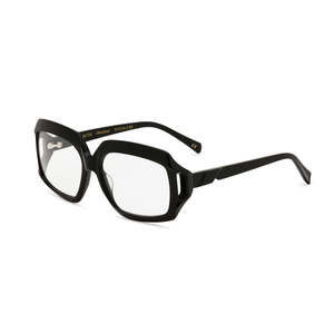 Sama JARETH Obsidian Eyeglasses 55mm